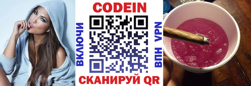 Купить закладки  Верхний Тагил  Кодеин Purple Drank 