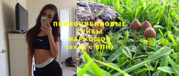 эйфоретик Волосово