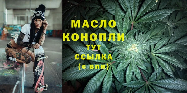 мдпв Володарск